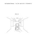 INFORMATION COMMUNICATION METHOD diagram and image