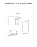 INFORMATION COMMUNICATION METHOD diagram and image