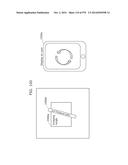 INFORMATION COMMUNICATION METHOD diagram and image