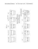 INFORMATION COMMUNICATION METHOD diagram and image