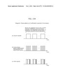 INFORMATION COMMUNICATION METHOD diagram and image