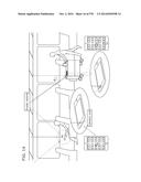 INFORMATION COMMUNICATION METHOD diagram and image