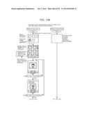 INFORMATION COMMUNICATION METHOD diagram and image