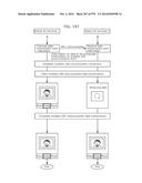 INFORMATION COMMUNICATION METHOD diagram and image