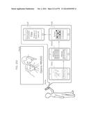 INFORMATION COMMUNICATION METHOD diagram and image