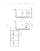 INFORMATION COMMUNICATION METHOD diagram and image