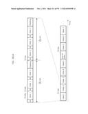 INFORMATION COMMUNICATION METHOD diagram and image