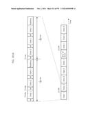 INFORMATION COMMUNICATION METHOD diagram and image