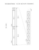 INFORMATION COMMUNICATION METHOD diagram and image