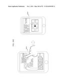 INFORMATION COMMUNICATION METHOD diagram and image