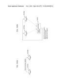 INFORMATION COMMUNICATION METHOD diagram and image