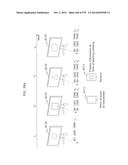 INFORMATION COMMUNICATION METHOD diagram and image