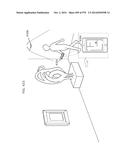 INFORMATION COMMUNICATION METHOD diagram and image