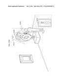 INFORMATION COMMUNICATION METHOD diagram and image