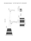 INFORMATION COMMUNICATION METHOD diagram and image