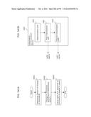 INFORMATION COMMUNICATION METHOD diagram and image