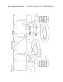 INFORMATION COMMUNICATION METHOD diagram and image