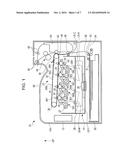 CHARGING DEVICE, ASSEMBLY, AND IMAGE FORMING APPARATUS diagram and image