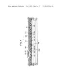 POWDER TRANSPORT DEVICE, DEVELOPING DEVICE, AND IMAGE FORMING APPARATUS diagram and image