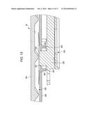 POWDER TRANSPORT DEVICE, DEVELOPING DEVICE, AND IMAGE FORMING APPARATUS diagram and image