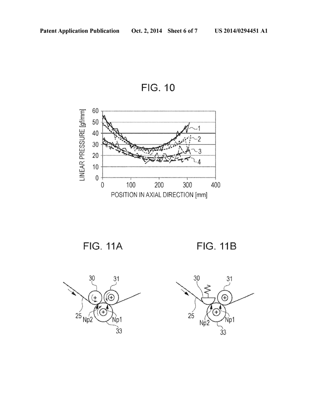 TRANSFER DEVICE AND IMAGE FORMING APPARATUS - diagram, schematic, and image 07