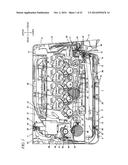 Image Forming Apparatus diagram and image