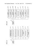 Image Forming Apparatus diagram and image