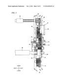 Image Forming Apparatus diagram and image