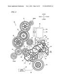 Image Forming Apparatus diagram and image