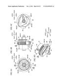 Image Forming Apparatus diagram and image