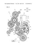 Image Forming Apparatus diagram and image