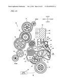 Image Forming Apparatus diagram and image