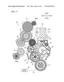 Image Forming Apparatus diagram and image