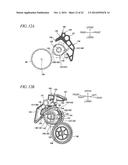 Image Forming Apparatus diagram and image