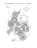 Image Forming Apparatus diagram and image