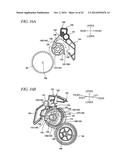 Image Forming Apparatus diagram and image