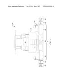 SYSTEM AND METHOD FOR SCREED EXTENSION IDENTIFICATION diagram and image