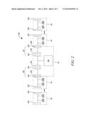 SYSTEM AND METHOD FOR SCREED EXTENSION IDENTIFICATION diagram and image