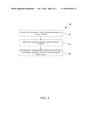 SYSTEM AND METHOD FOR SCREED EXTENSION IDENTIFICATION diagram and image