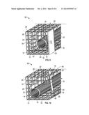 AGGREGATE REPLACEMENT diagram and image