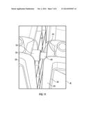 AGGREGATE REPLACEMENT diagram and image