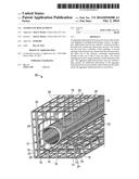 AGGREGATE REPLACEMENT diagram and image