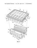 AGGREGATE REPLACEMENT diagram and image