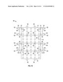 AGGREGATE REPLACEMENT diagram and image