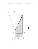 BERM AND METHOD OF CONSTRUCTION THEREOF diagram and image