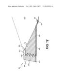 BERM AND METHOD OF CONSTRUCTION THEREOF diagram and image