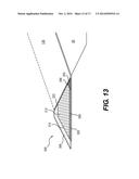 BERM AND METHOD OF CONSTRUCTION THEREOF diagram and image