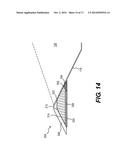 BERM AND METHOD OF CONSTRUCTION THEREOF diagram and image