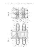 PIPELINE ABANDON AND RECOVER METHOD AND SYSTEM USING A ROPE CONNECTED TO     THE PIPELINE, AND ADAPTER FOR IMPLEMENTING THE METHOD diagram and image