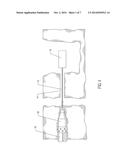 Powered Slip Actuation diagram and image